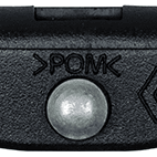 Windscreen Clips additional 2