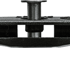 Windscreen Clips additional 1