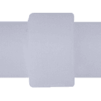 Windscreen Washer Accessories additional 1