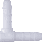 Windscreen Washer Accessories additional 2