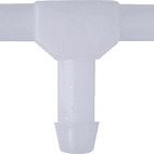 Windscreen Washer Accessories additional 5