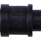 Windscreen Washer Accessories additional 3