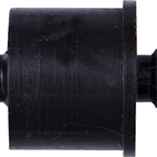 Windscreen Washer Accessories additional 4