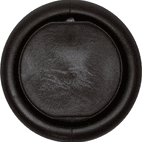 Windshield Push Rivets additional 11