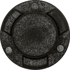 Windshield Push Rivets additional 16