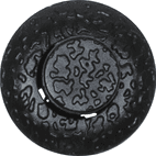 Windshield Push Rivets additional 15