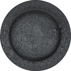 Windshield Push Rivets additional 14