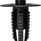 Windshield Push Rivets additional 8