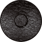 Windshield Push Rivets additional 10