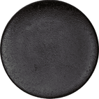 Windshield Push Rivets additional 12