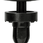 Windshield Push Rivets additional 5