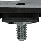 Wing Clips additional 1