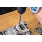 Sealey TRMK Thread Repair Master Kit additional 4