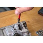 Sealey TRMK Thread Repair Master Kit additional 5