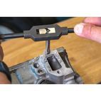 Sealey TRMK Thread Repair Master Kit additional 3