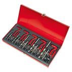 Sealey TRMK Thread Repair Master Kit additional 2