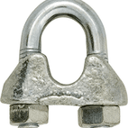 Wire Rope Grips additional 2