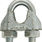 Wire Rope Grips additional 1
