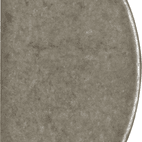 Woodruff Keys - Imperial additional 2