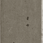 Woodruff Keys &amp; Key Steel - Metric additional 2