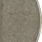 Woodruff Keys &amp; Key Steel - Metric additional 3