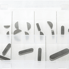 Woodruff Keys &amp; Key Steel - Metric additional 1