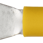 Yellow Rings additional 2