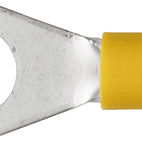 Yellow Rings additional 1