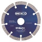 MEXCO Abrasive Materials X10 Grade Diamond Blade additional 4