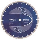 MEXCO Abrasive Materials X10 Grade Diamond Blade additional 3