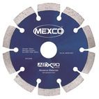 MEXCO Abrasive Materials X90 Grade Diamond Blade additional 4