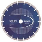 MEXCO Abrasive Materials X90 Grade Diamond Blade additional 5
