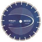MEXCO Abrasive Materials X90 Grade Diamond Blade additional 3