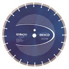 MEXCO Abrasive Materials X90 Grade Diamond Blade additional 1
