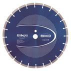 MEXCO Abrasive Materials X90 Grade Diamond Blade additional 9