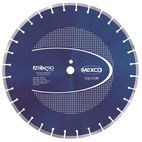 MEXCO Abrasive Materials X90 Grade Diamond Blade additional 6