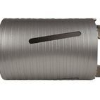 MEXCO Dry Core Drill X90 Grade, Slotted additional 17