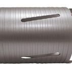 MEXCO Dry Core Drill X90 Grade, Slotted additional 15