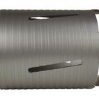 MEXCO Dry Core Drill X90 Grade, Slotted additional 13