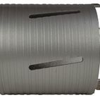 MEXCO Dry Core Drill X90 Grade, Slotted additional 7
