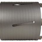 MEXCO Dry Core Drill X90 Grade, Slotted additional 6