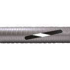 MEXCO Dry Core Drill X90 Grade, Slotted additional 5