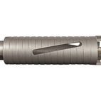 MEXCO Dry Core Drill X90 Grade, Slotted additional 21