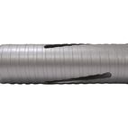 MEXCO Dry Core Drill X90 Grade, Slotted additional 18