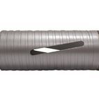 MEXCO Dry Core Drill X90 Grade, Slotted additional 4