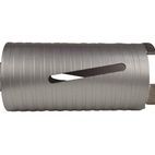 MEXCO Dry Core Drill X90 Grade, Slotted additional 10