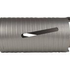 MEXCO Dry Core Drill X90 Grade, Slotted additional 11