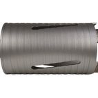 MEXCO Dry Core Drill X90 Grade, Slotted additional 19