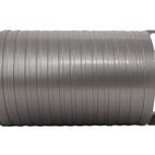 MEXCO Dry Core Drill X90 Grade, Unslotted additional 2