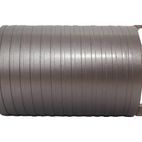 MEXCO Dry Core Drill X90 Grade, Unslotted additional 6